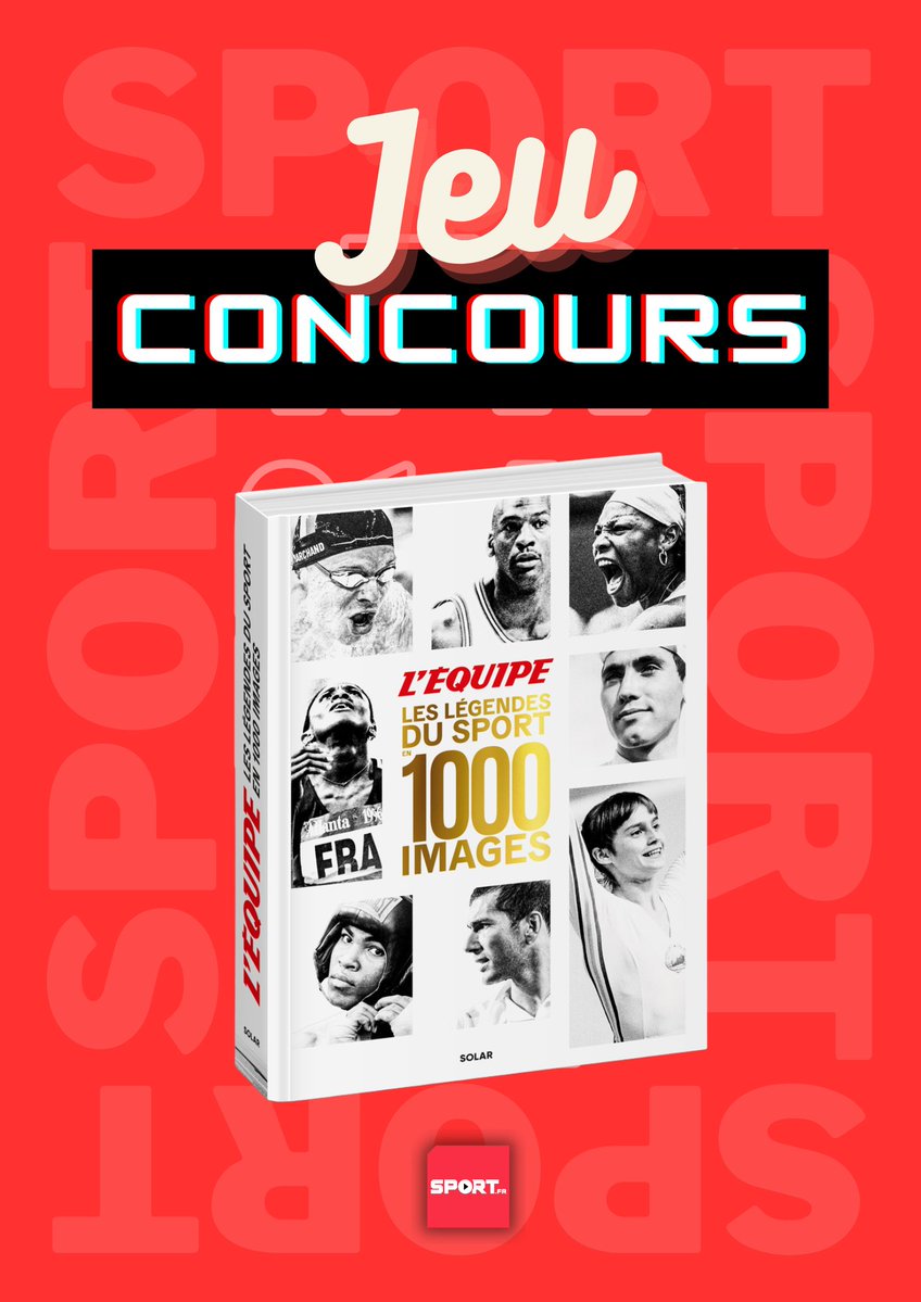 Sport.fr tweet media