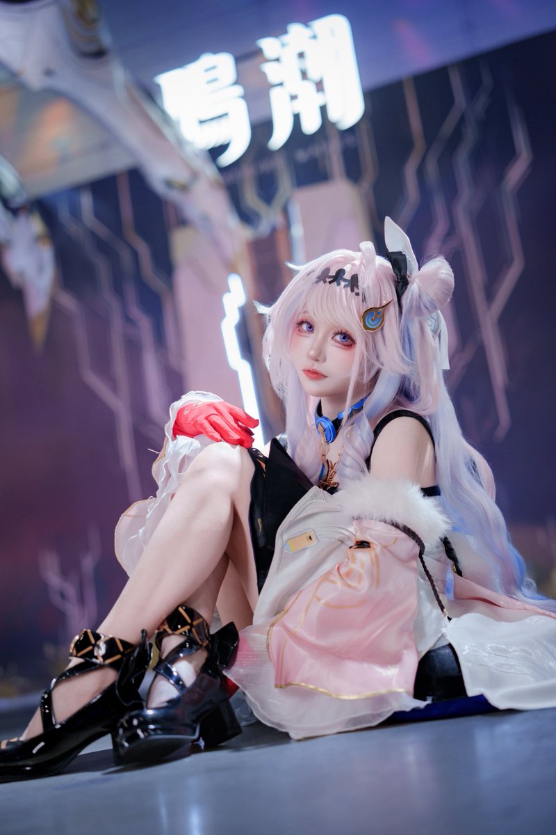 みみり (@mimimiri_3) / Posts / X