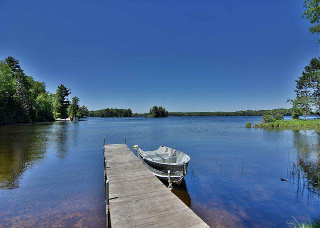Cable4fun's tweet photo. Are you ready for summer? Butler’s Bay on Teal Lake is available June 13–22!

Enjoy a peaceful Northwoods getaway with great fishing, and beautiful lake views. Sleeps 8 with 4 beds and 2 baths.

Reach out to Recreational Rental Properties if interested! https://t.co/L8b1eDkecD https://t.co/jQV9WN8vVE