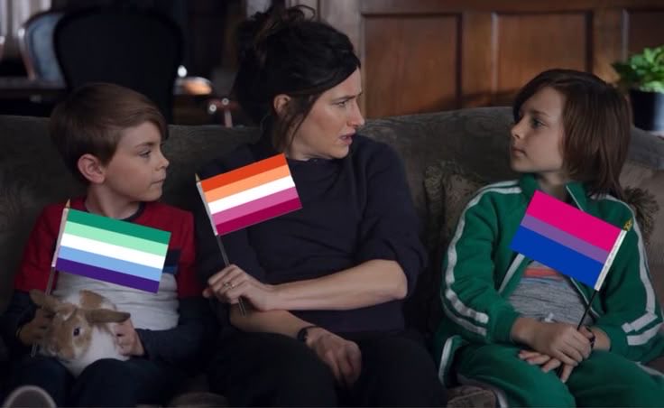 harkviidal's tweet photo. happy pride month 🏳️‍🌈 https://t.co/pDuzoGN4uT