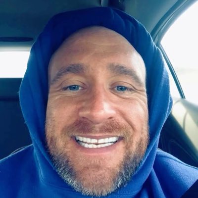 Jsirvi52's tweet photo. #NewProfilePic https://t.co/TluwVR2KiS