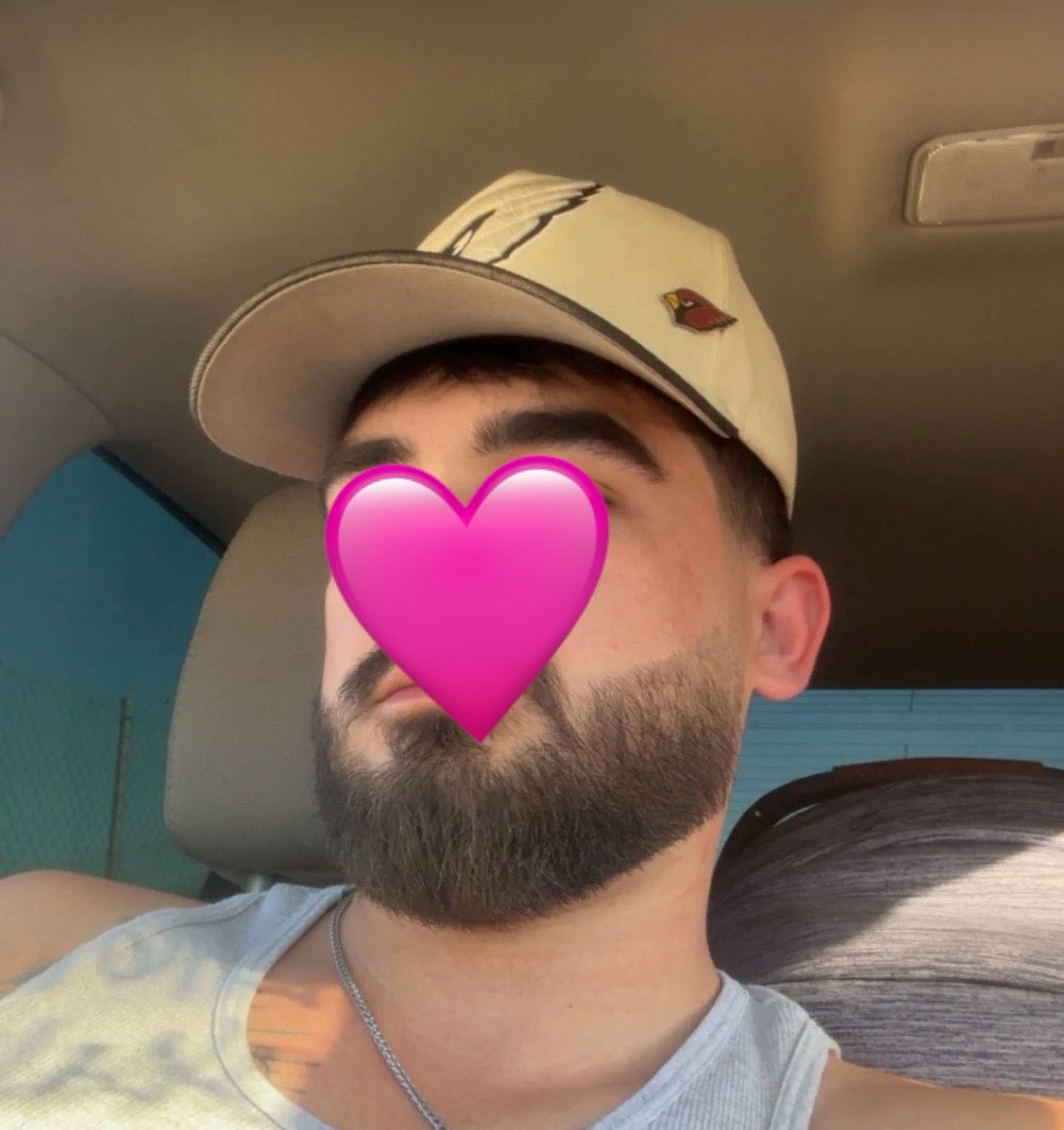princessfabiii's tweet photo. Manly Mexican Straight Construction Worker Fucks Me In My Little Skirt. His Cock Felt So Good Raw In Me 🫦💦

#Chudaï #fem https://t.co/SPhujaa6KZ