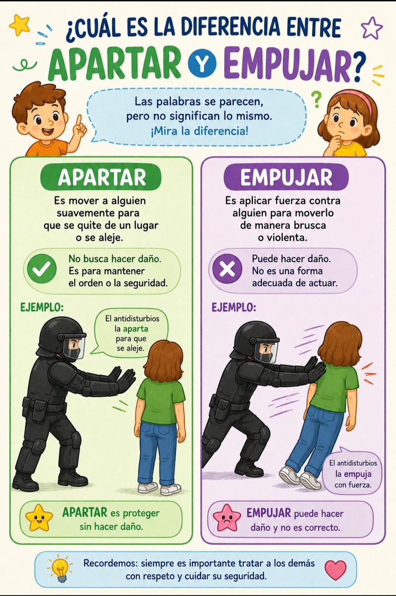 Obornay's tweet photo. @ufpol Desde luego no parecéis el lápiz más afilado del estuche. https://t.co/ATmaX1kq8o
