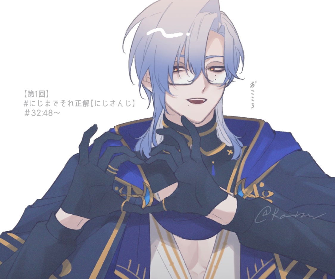 Re____rara's tweet photo. https://t.co/nt4ZHQeIrO