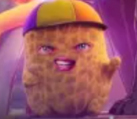 datarabicguy579's tweet photo. @bakuttos @ShiinaBR @HYPEX TheBurntPeanut https://t.co/wnpiaoedsp