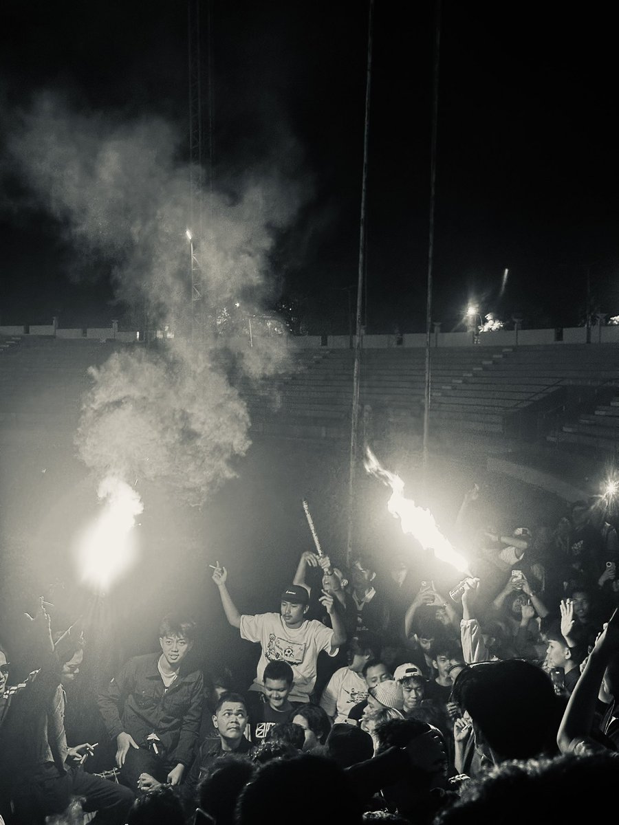 raymuh_'s tweet photo. recap kegiatan warga madiun. https://t.co/MRPPXGvY6o