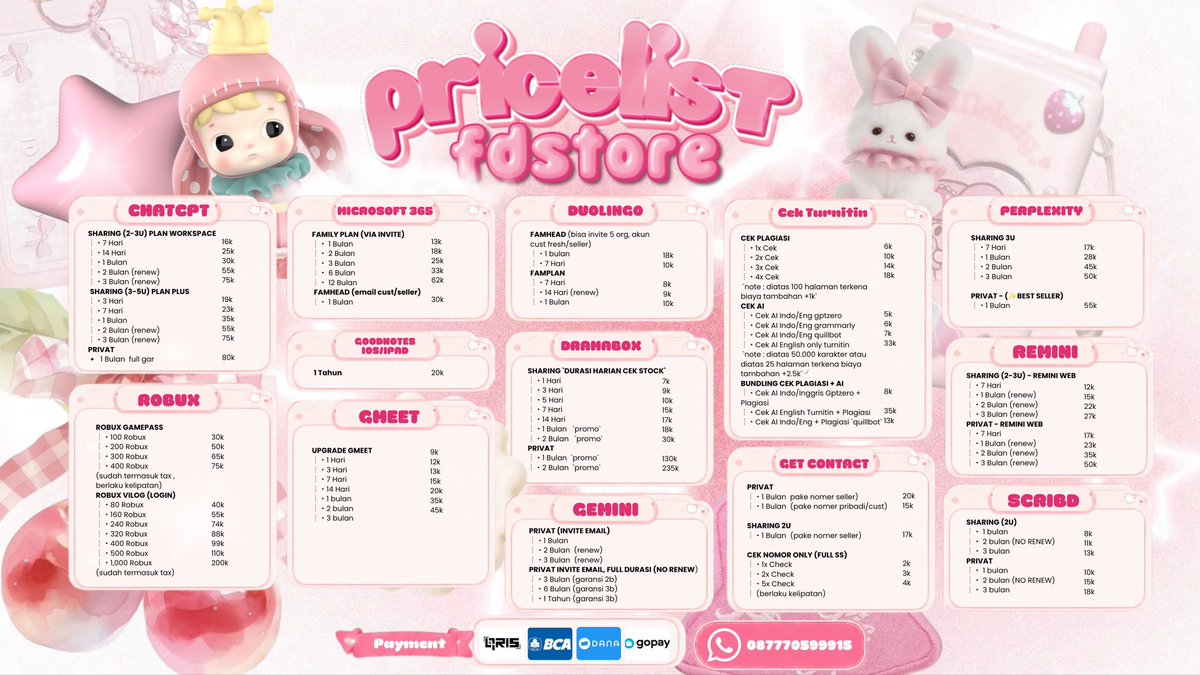 fdstore tweet media