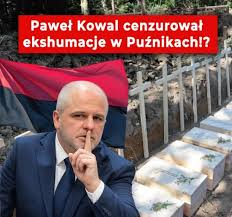 mickpr1970's tweet photo. @pawelkowalpl https://t.co/hlPzhghUq7