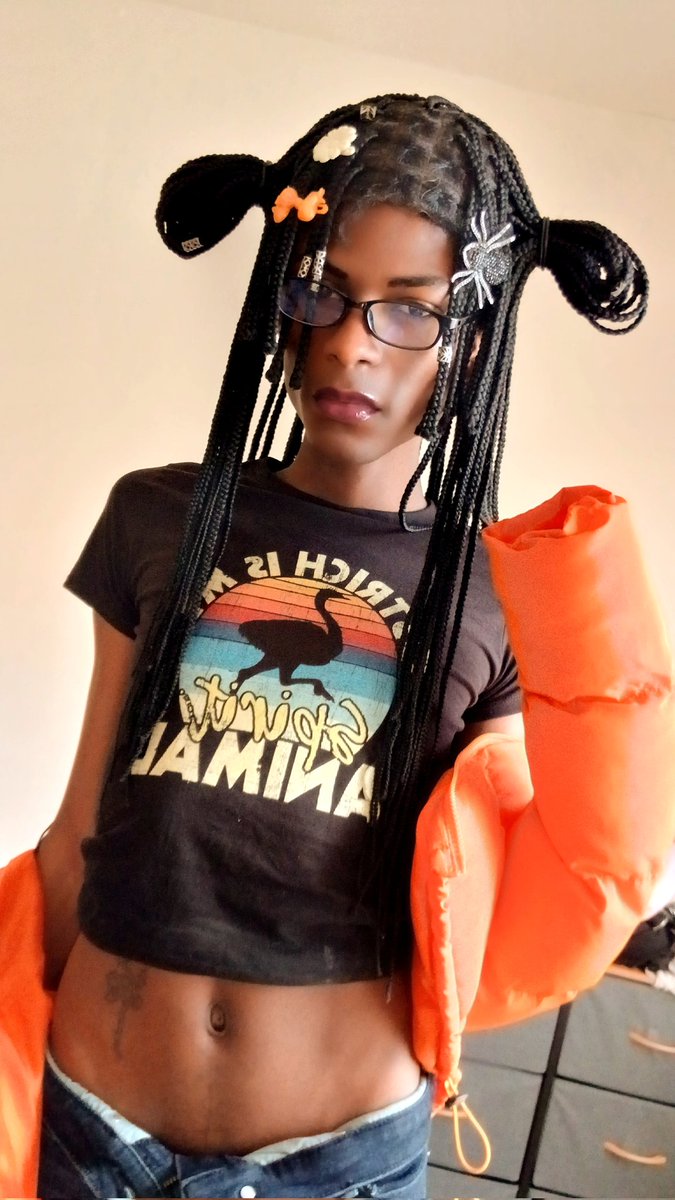 NativeHaku's tweet photo. Happy pride 🥳 #pride #femboy https://t.co/ybPovL7kvy