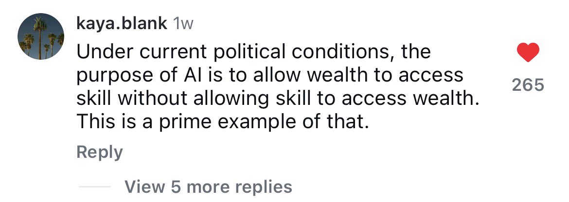 x9zero's tweet photo. Right this just about sums up the use of AI, it was a reply on the use of AI to add colour to an Ansel Adam’s photo and then make prints to sell at a photographic show without permission from the Ansel Adam’s Trust…. https://t.co/iigwlLbVMG