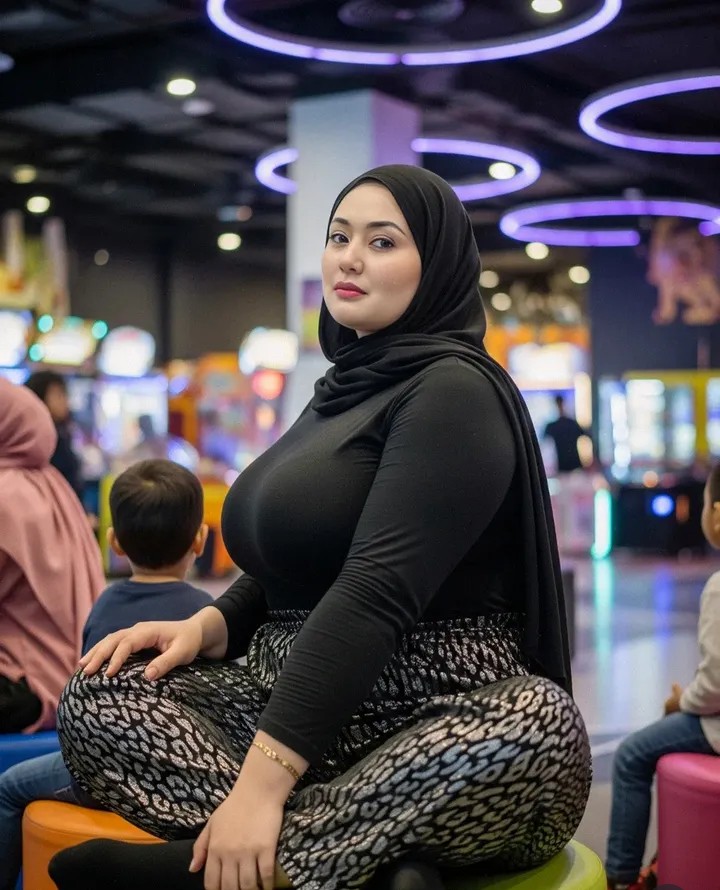 Umi Fitria zahra tweet media