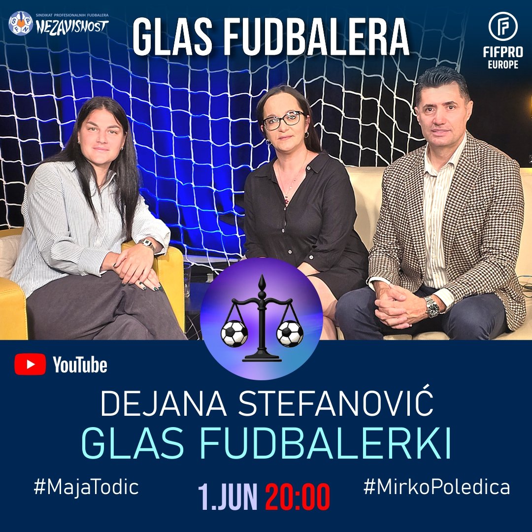 SPFNEZAVISNOST's tweet photo. https://t.co/hSEPKqX8sZ