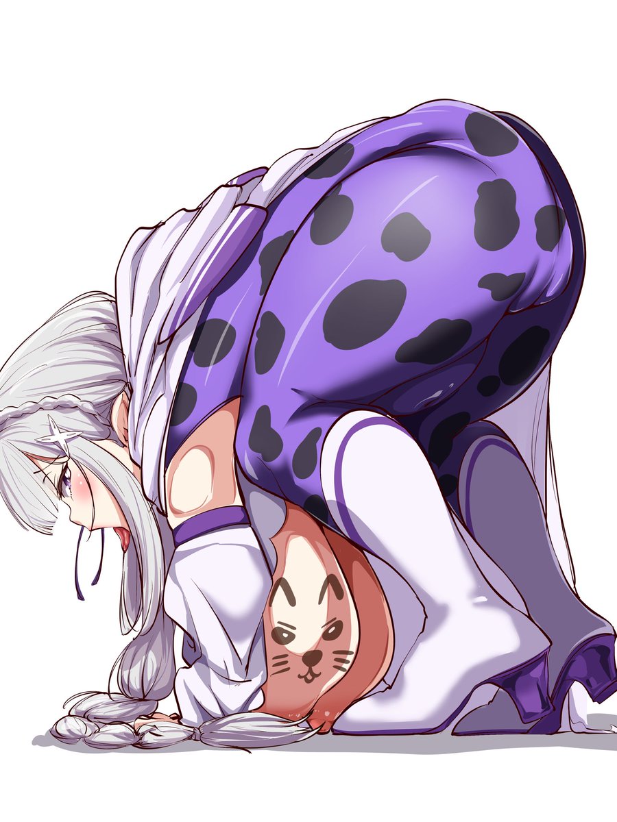 てーす 