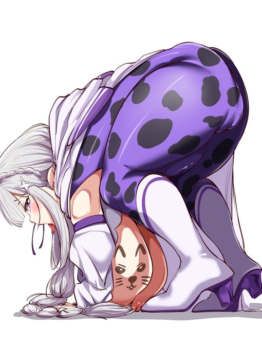 てーす 