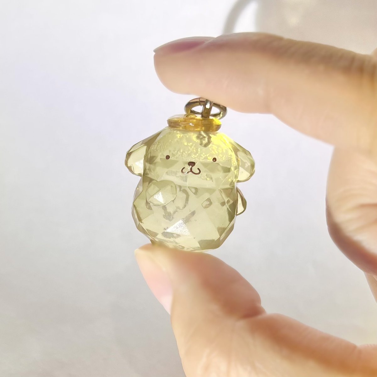 R_0u0_14's tweet photo. ちいさくてかわいい https://t.co/5DAc41TF21