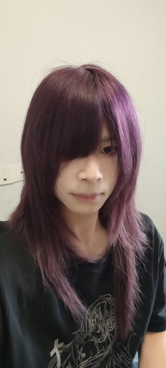 qianyuqiong's tweet photo. 忧郁，，， https://t.co/qY6NLCB66t