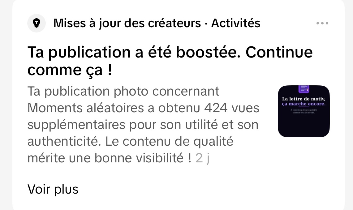 Lucas le Donné tweet media