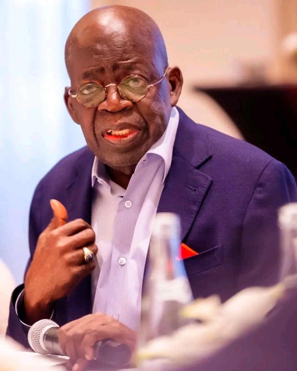 Abubakar Yunusa tweet media