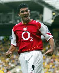 LambRonny10486's tweet photo. Today marks seven years since the passing of Jose Antonio Reyes. He was only 35. 🙏 https://t.co/aXvmsL4q2v