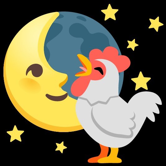 ᵣₒzₐ😉 tweet media