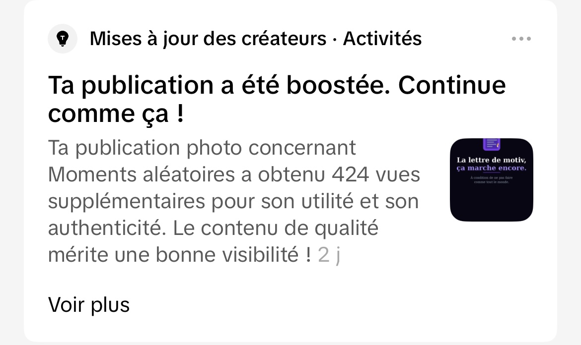 Lucas le Donné tweet media