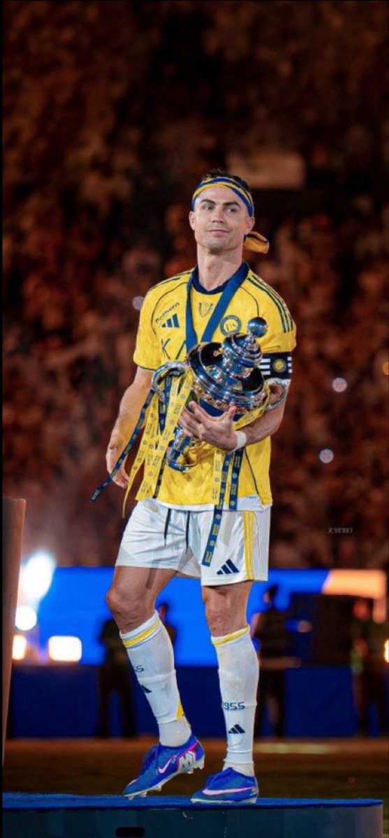 نصراويه 💛💛 tweet media
