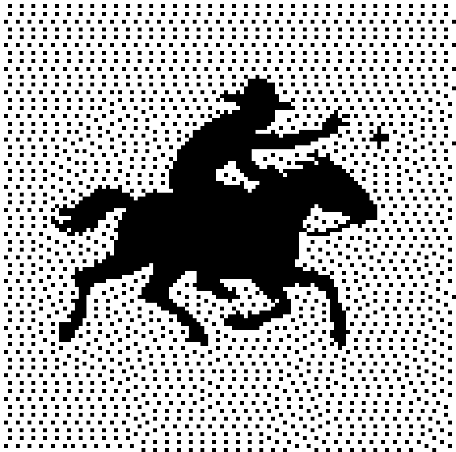 viquinge's tweet photo. @martin_valchev_ I'm building a branding agency helping solopreneurs, consultants, and coaches especially brand themselves based on their unique selling point and strength.

It's super exciting! https://t.co/nTGiP5ikq6