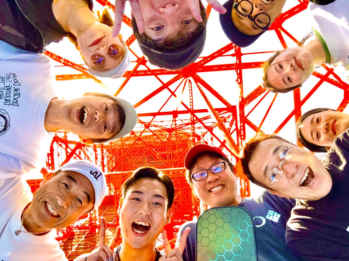山崎拓巳 tweet media