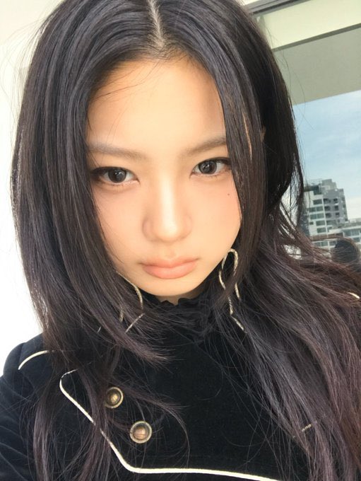 kya_archive's tweet photo. https://t.co/RzgWqvq12t