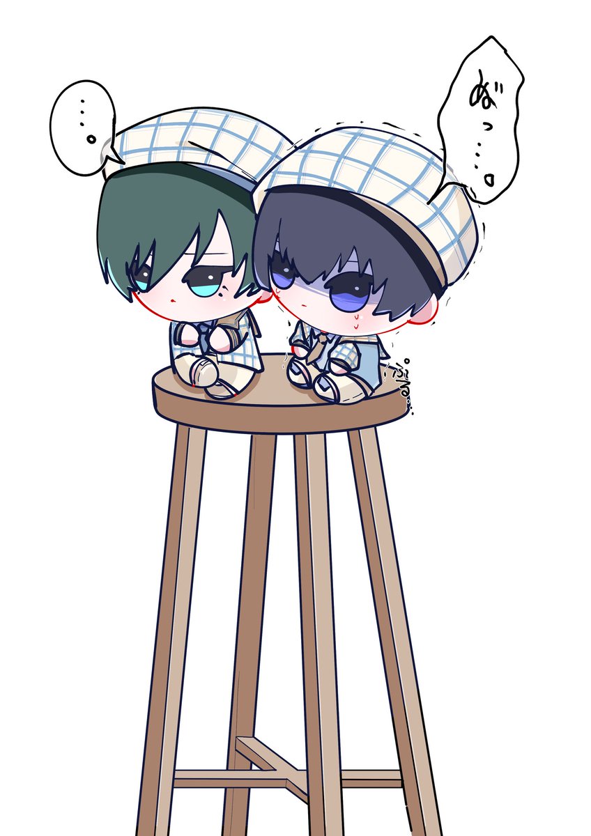 まい。🍭 (@maimai9941) / Posts / X