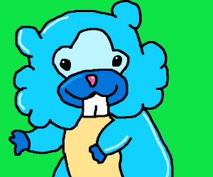 baptisdoof's tweet photo. On continue Blue Prince. Comment s'arrêter... Je suis accro....
Lien en réponse... https://t.co/hT2qBBVWCR