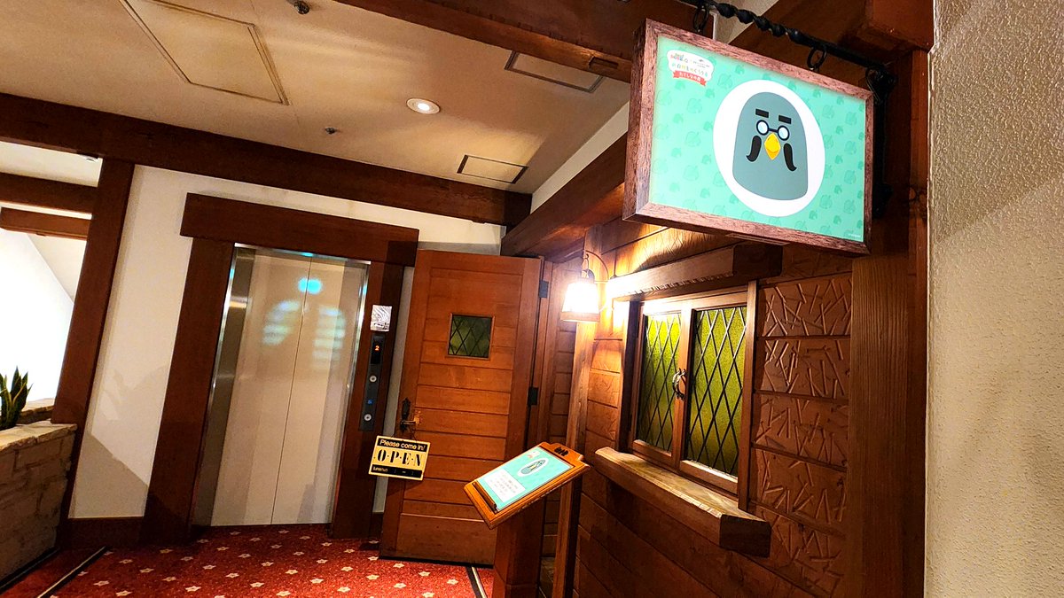 レウン tweet media