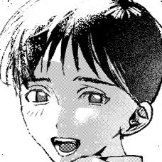 izumi1197905's tweet photo. 永井圭って100人おんねん https://t.co/LJYog0Ryyx