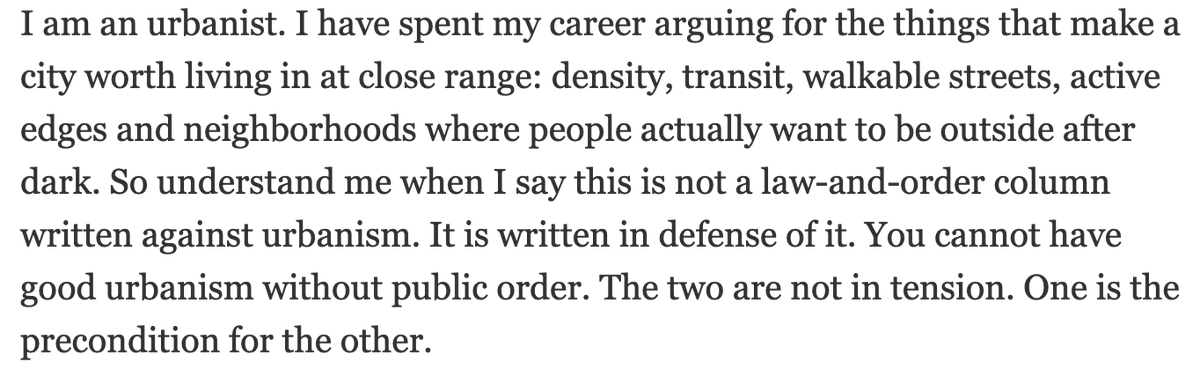 FusionistBlog's tweet photo. Solid column from @JATompkins in today's Star. Two particularly good paragraphs: https://t.co/fgCaQhIfYI