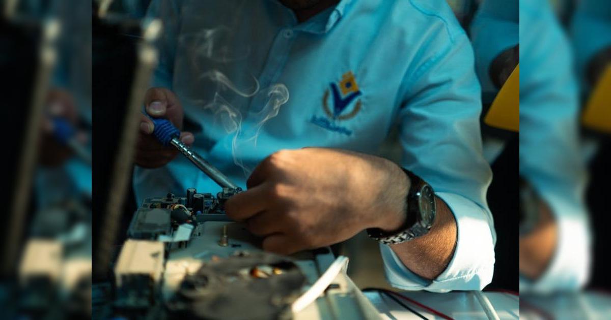 ashtonsake's tweet photo. Our Approach to Appliance Diagnostics https://t.co/O08hUkp6Ke