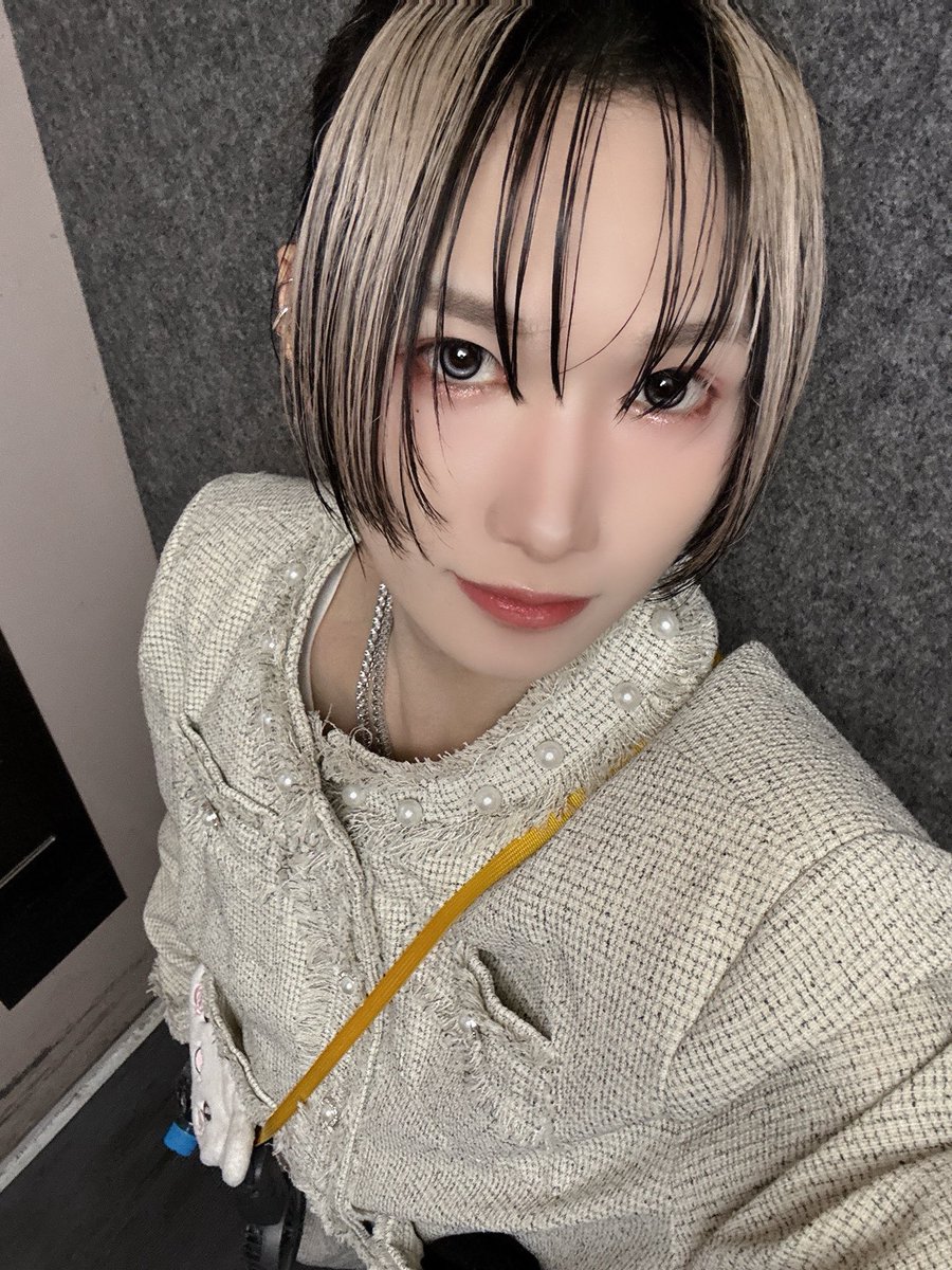 三角章斗 (@akito__1006) / Posts / X