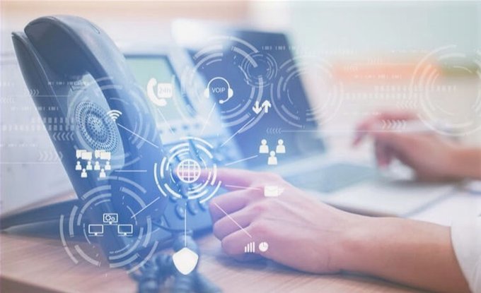 NexusPure's tweet photo. Overcome your specific #communication &amp; operation challenges with our support, advice &amp; bespoke solutions - selected &amp; integrated to meet your needs 

Find out more at https://t.co/qbom7LHwAP or call 01603 550044

#telecoms #biz #solutions https://t.co/j3wA7O40vY