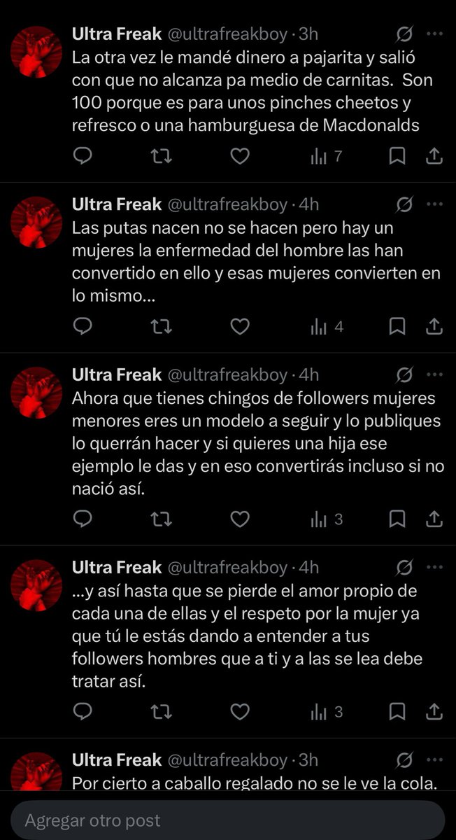 Ikyy tweet media