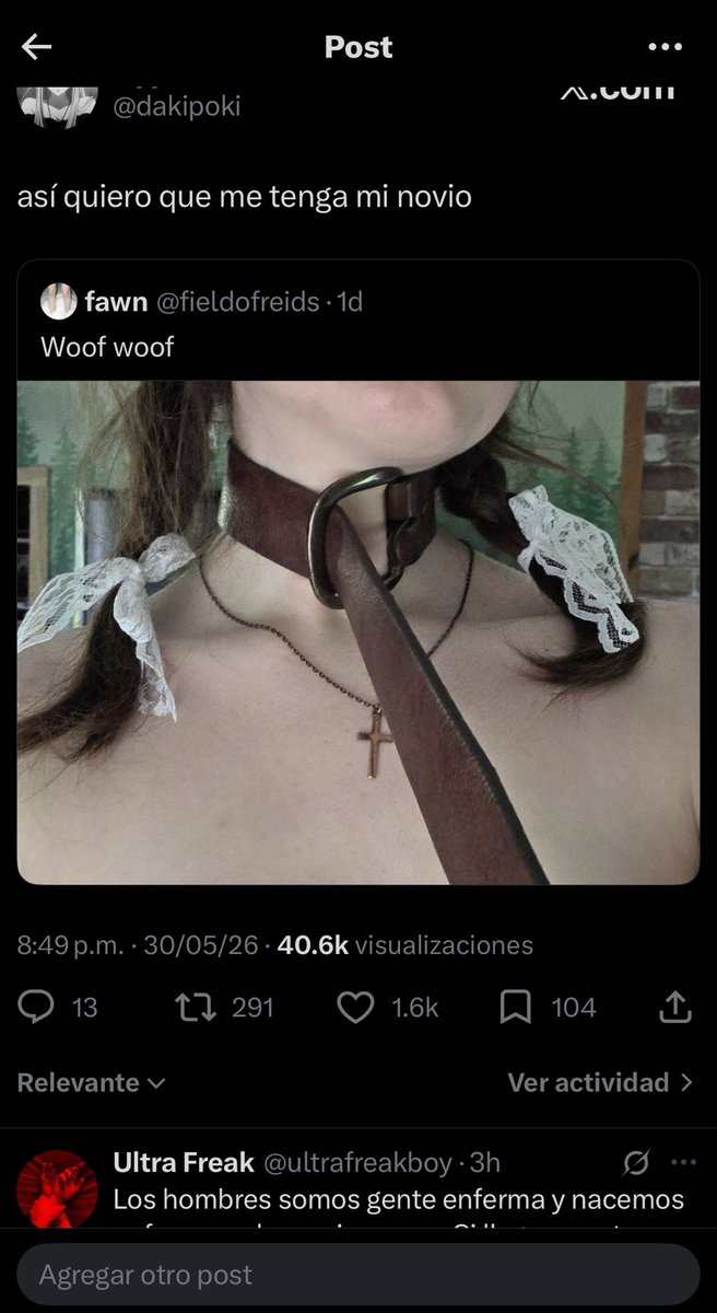 Ikyy tweet media