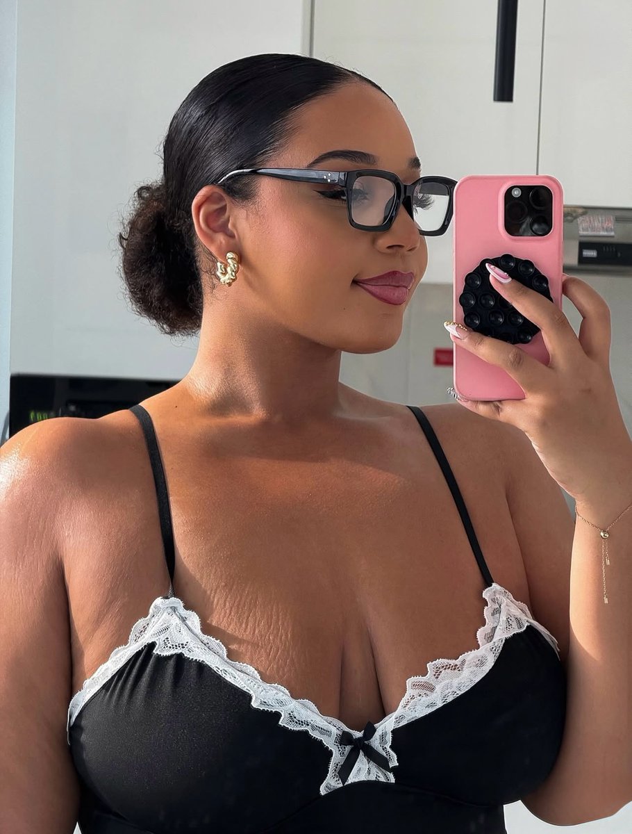 Marie assi tweet media
