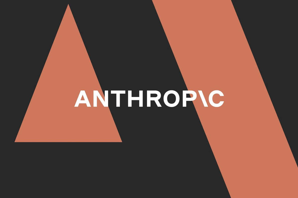 coinbureau's tweet photo. 🔥LATEST: An Anthropic employee has RESIGNED, claiming America now faces the threat of AGI falling into the hands of evil.
