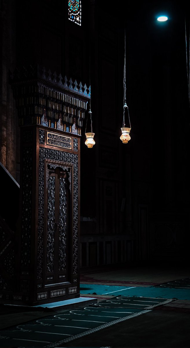 𝒴𝒶𝓈𝓈𝒾𝓃 | يس tweet media