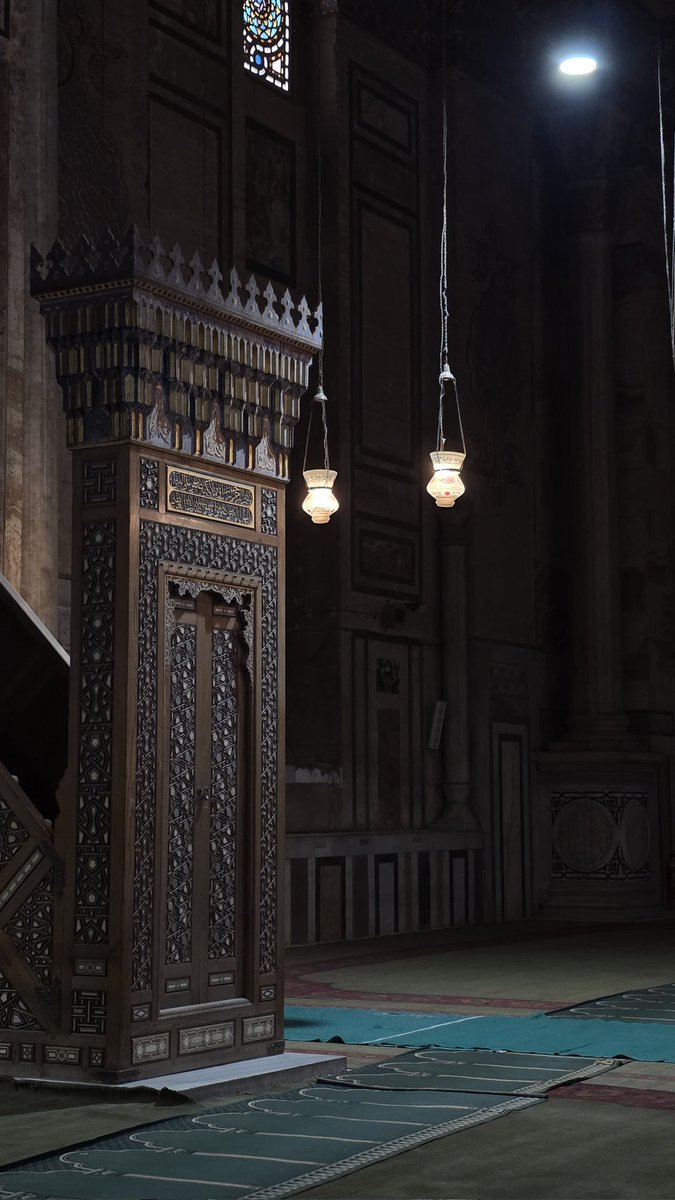 𝒴𝒶𝓈𝓈𝒾𝓃 | يس tweet media