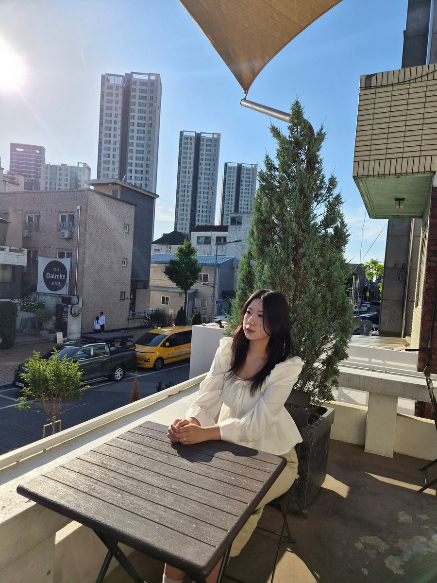 yula_0114's tweet photo. 다이어트는 글렀어요. https://t.co/JdjTJhARJk
