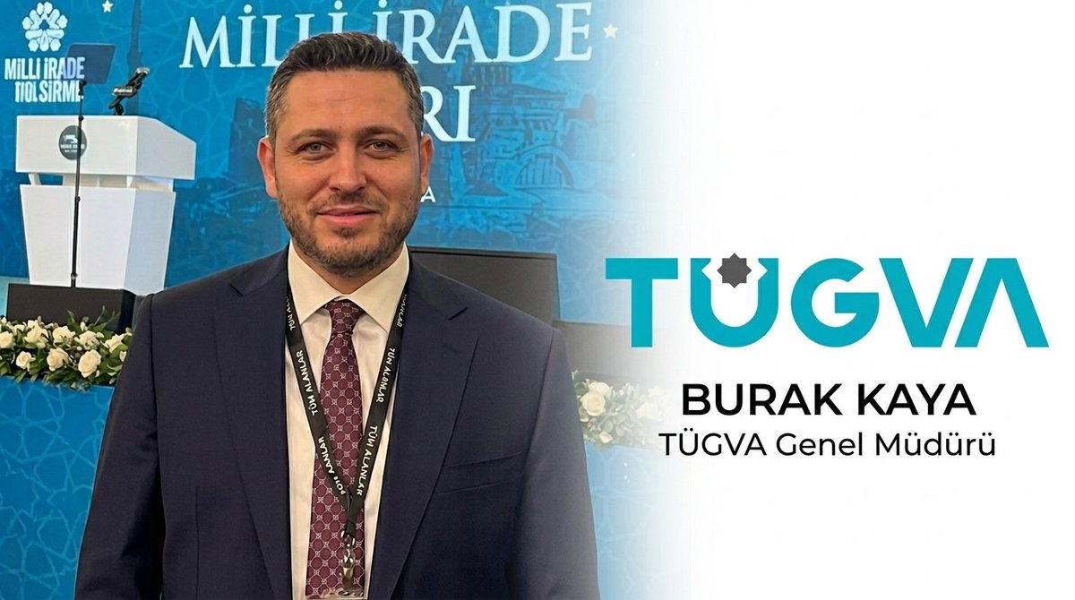 HalilYldzla's tweet photo. Serhendi Vakfı’nın şaibeli yükselişinin arkasında Ak Gençlik, ASKON ve TÜGVA’nın ortak finansman kararları varsa bu kararlar hükümsüz kılınmalıdır. #akgenclik #askon #tugva #akparti #serhendi #adaletbakanlıgı #herkesicinCHP #eczozgurozel #mutlakbutlan https://t.co/kPo8tTK2Ln