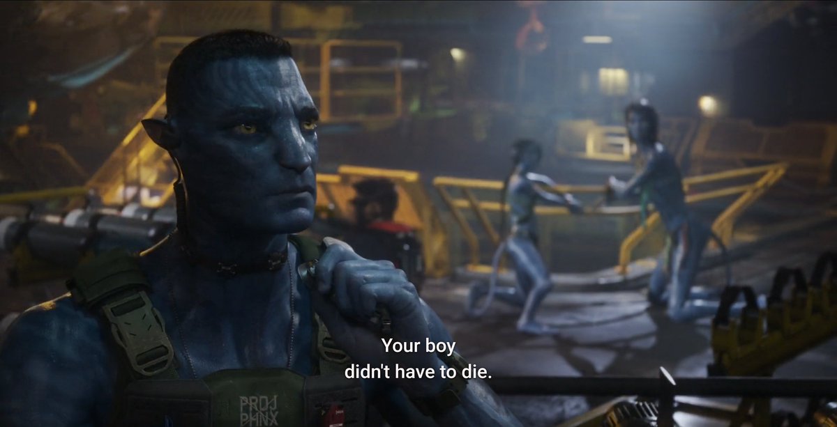 XIAL1NG's tweet photo. did kiri and tuk hear this? my GOD i could only imagine them mourning both bcs they couldnt figure out WHICH brother died 😭😭💔 https://t.co/Lu3vADvVKf