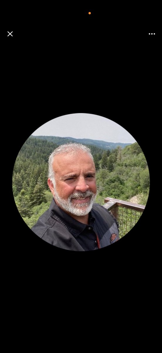 JessieSimms12's tweet photo. @landofnick @rachelholtmusic Ladies, this is the face of a pedophile https://t.co/jyxFzdIrAy