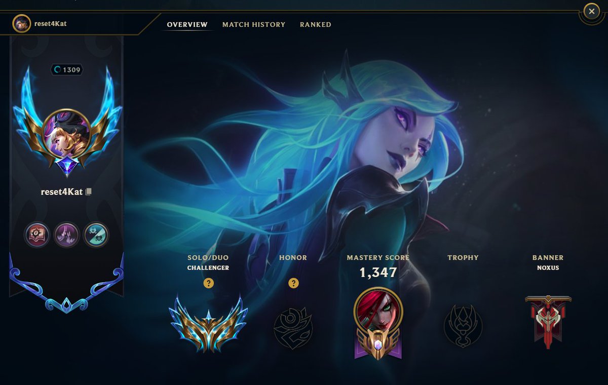 lightborn666's tweet photo. is this pajeet usually sobbing so much in soloq? https://t.co/PXbovkcJ3O