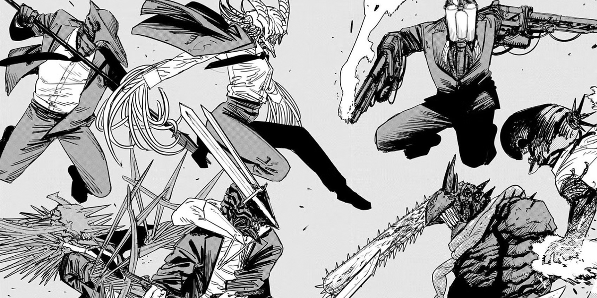 Lethimcook101's tweet photo. @bigsleyrkgk this reminds me of this csm panel https://t.co/tL5jCpYPkW