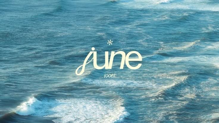 lassybees's tweet photo. welcome june 🩵 https://t.co/U1GIusjZn2